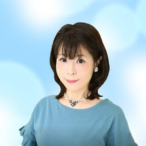 百ひめ叶恋