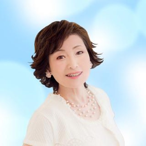 知愛