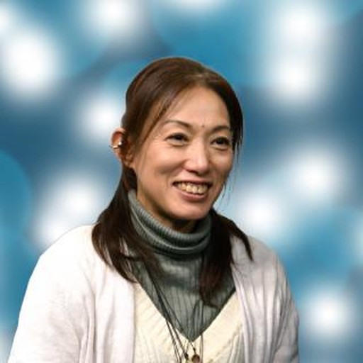短山朔也
