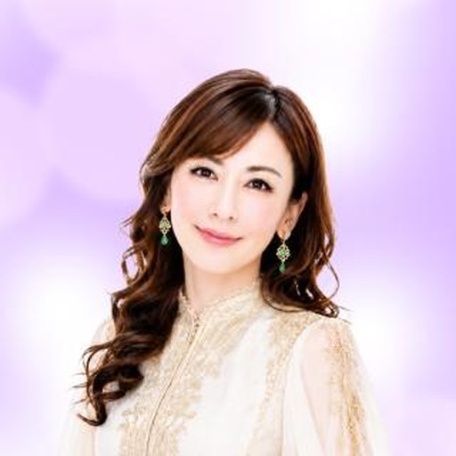碧