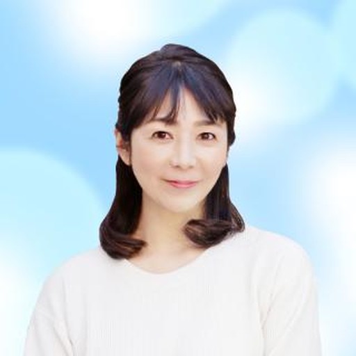祈愛