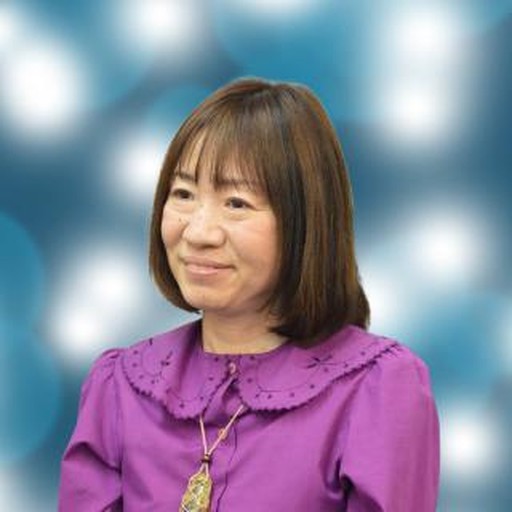 神乃逢乃