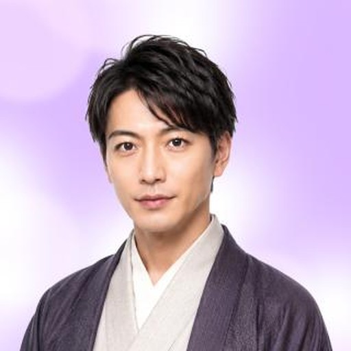 神凪