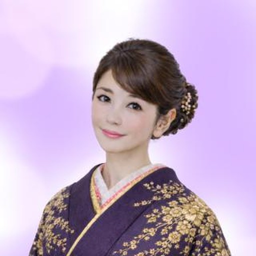 神城華子