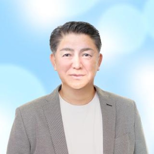 禅笑