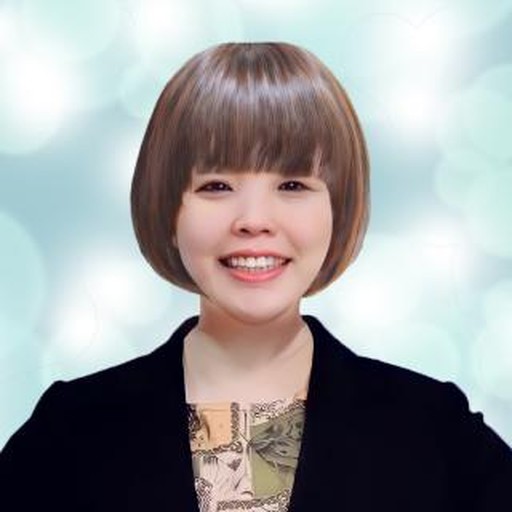 穏響
