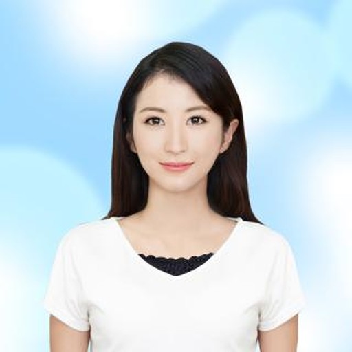 空紗