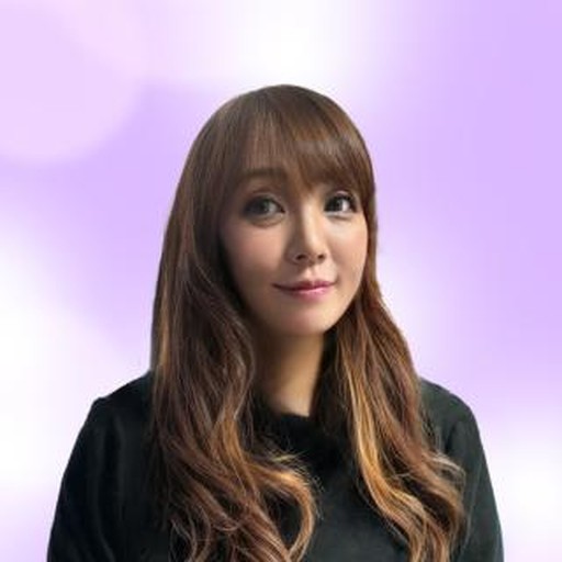 空遥