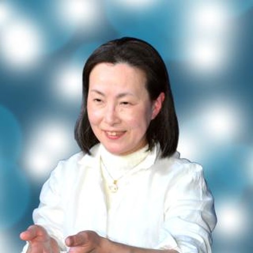 筧真宙