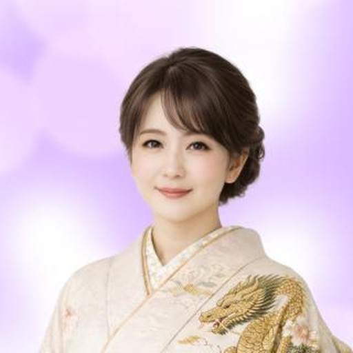 紗代