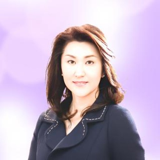 紗江子
