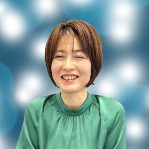 紗穂