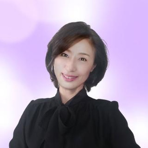 紫水