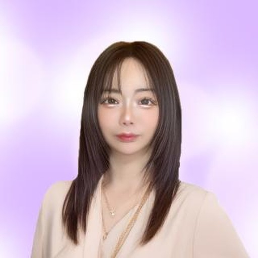 紫香