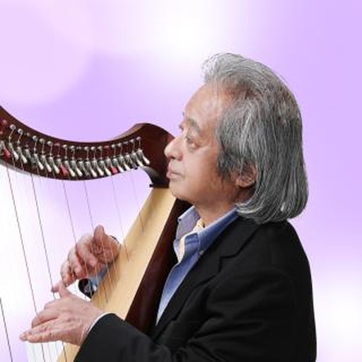 絃生