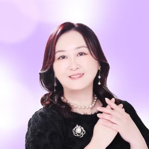 絆七
