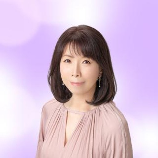 結莉華