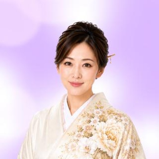 結華子