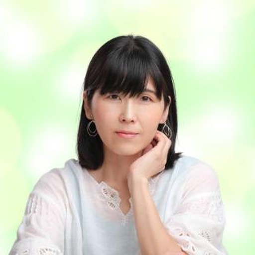 結音