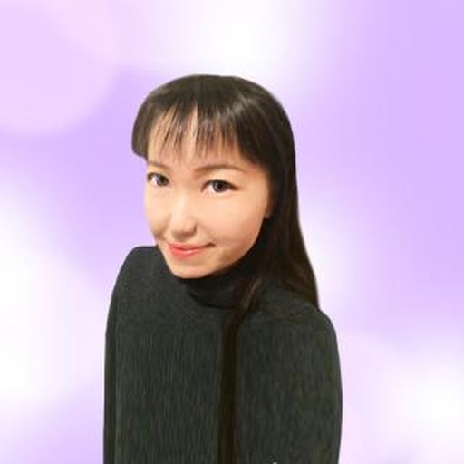 絵琉沙