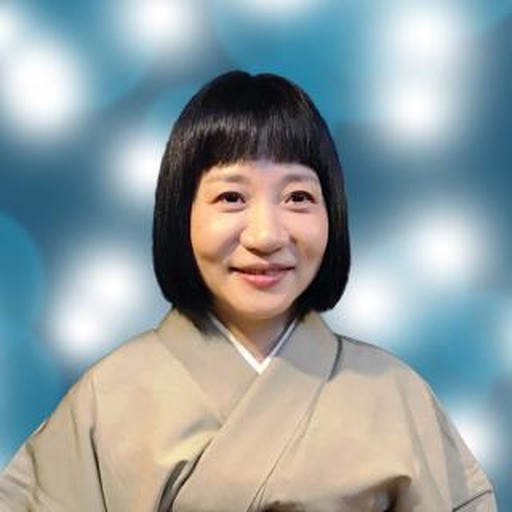 縁胡