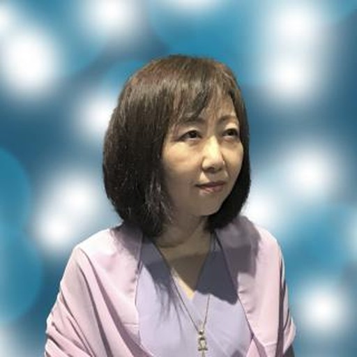 織海月