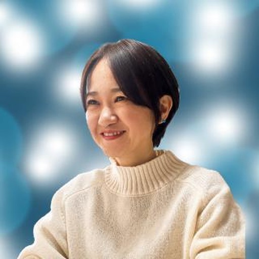 羊