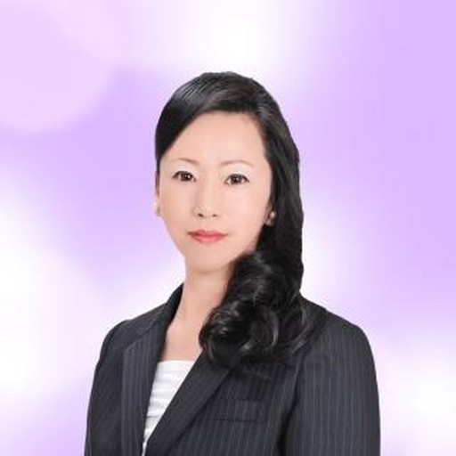 美々