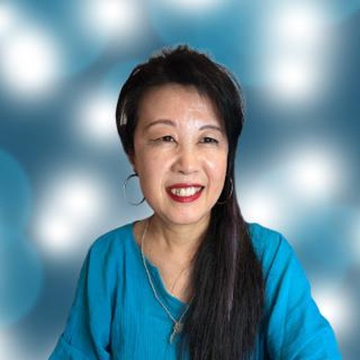 美光 奏音