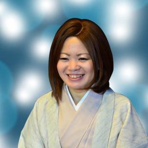 美凪