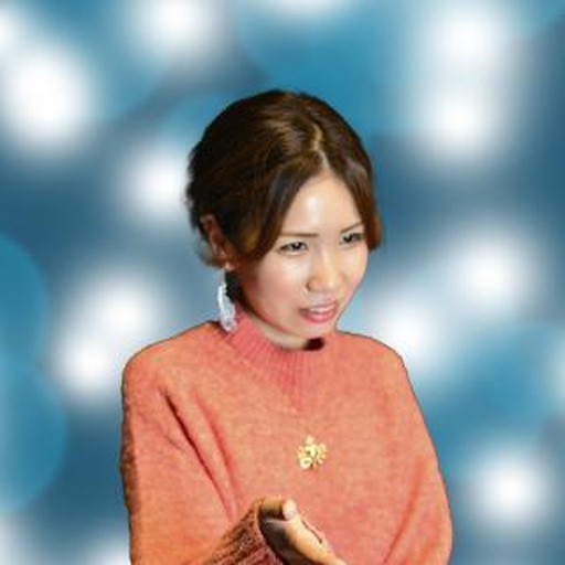 美富
