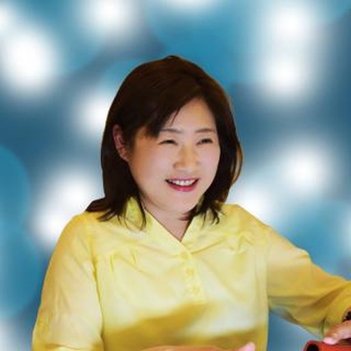美寿