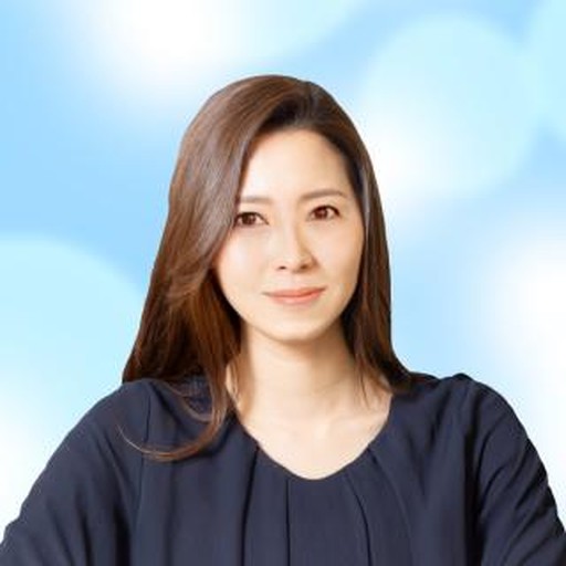 美治