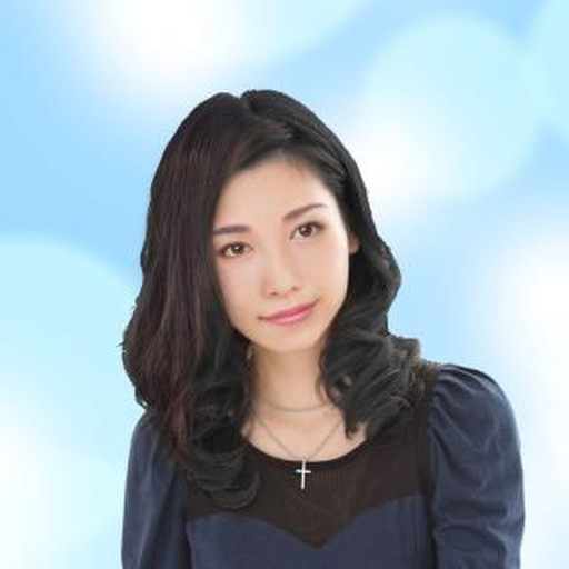 美潤