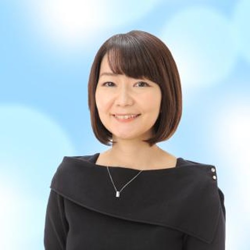 美花里