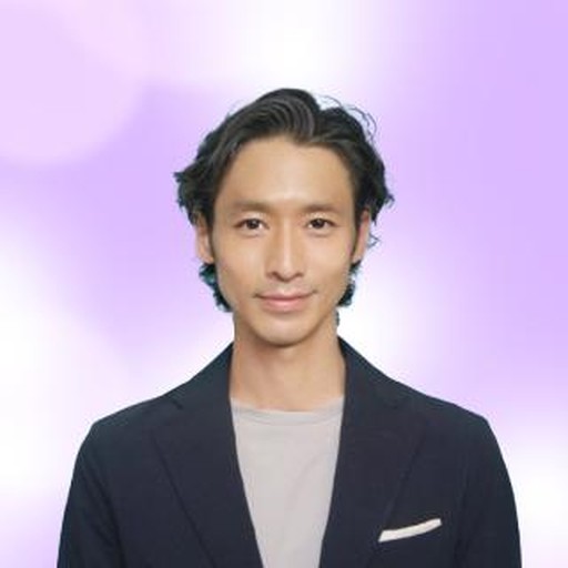 美音