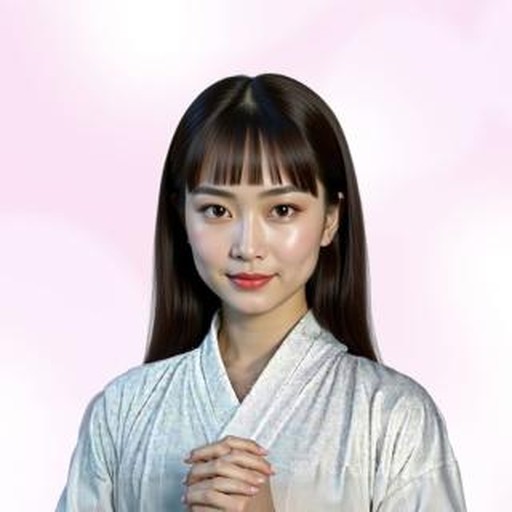 美龍