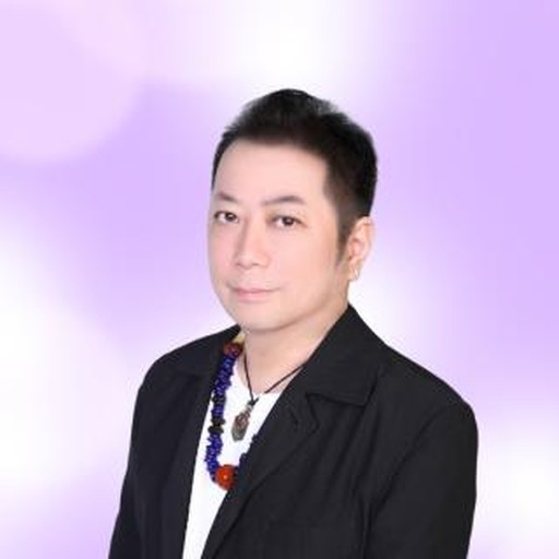 翔
