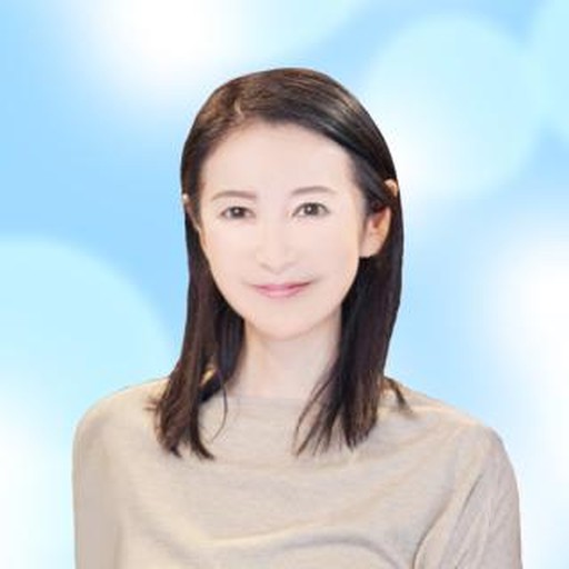 翼羽