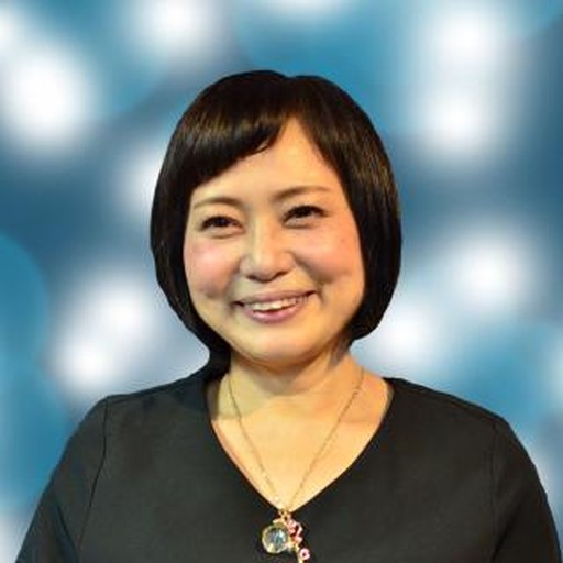 聖玲音