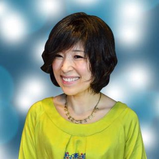 聴杏