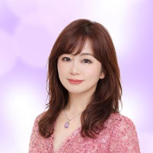 育
