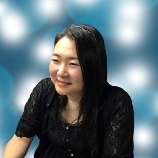 舞蘭