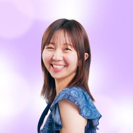 芙美花