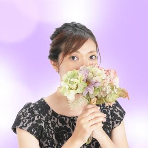 花好
