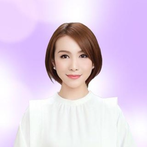 花菊