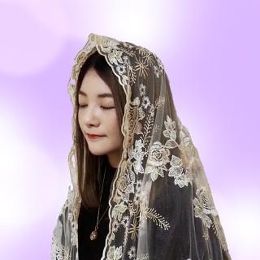 花菜緒