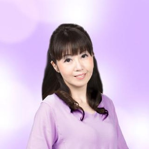 若菜