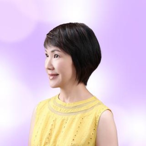 莉帆