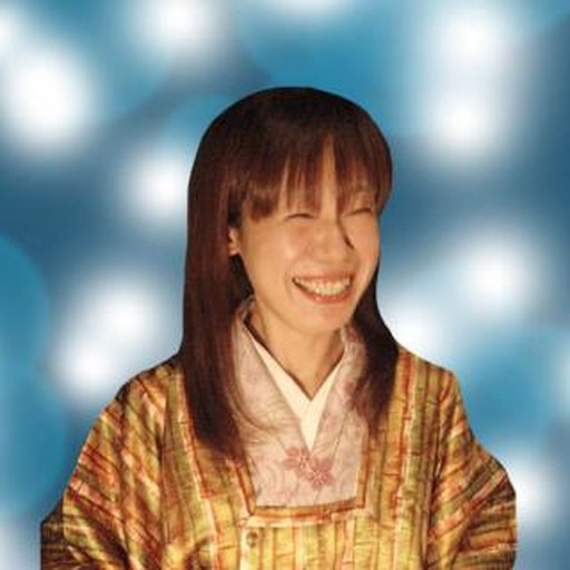 莉庵